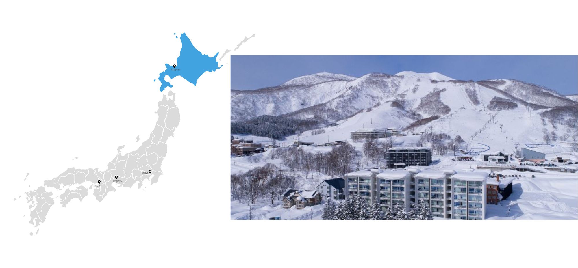 NISEKO.jpg