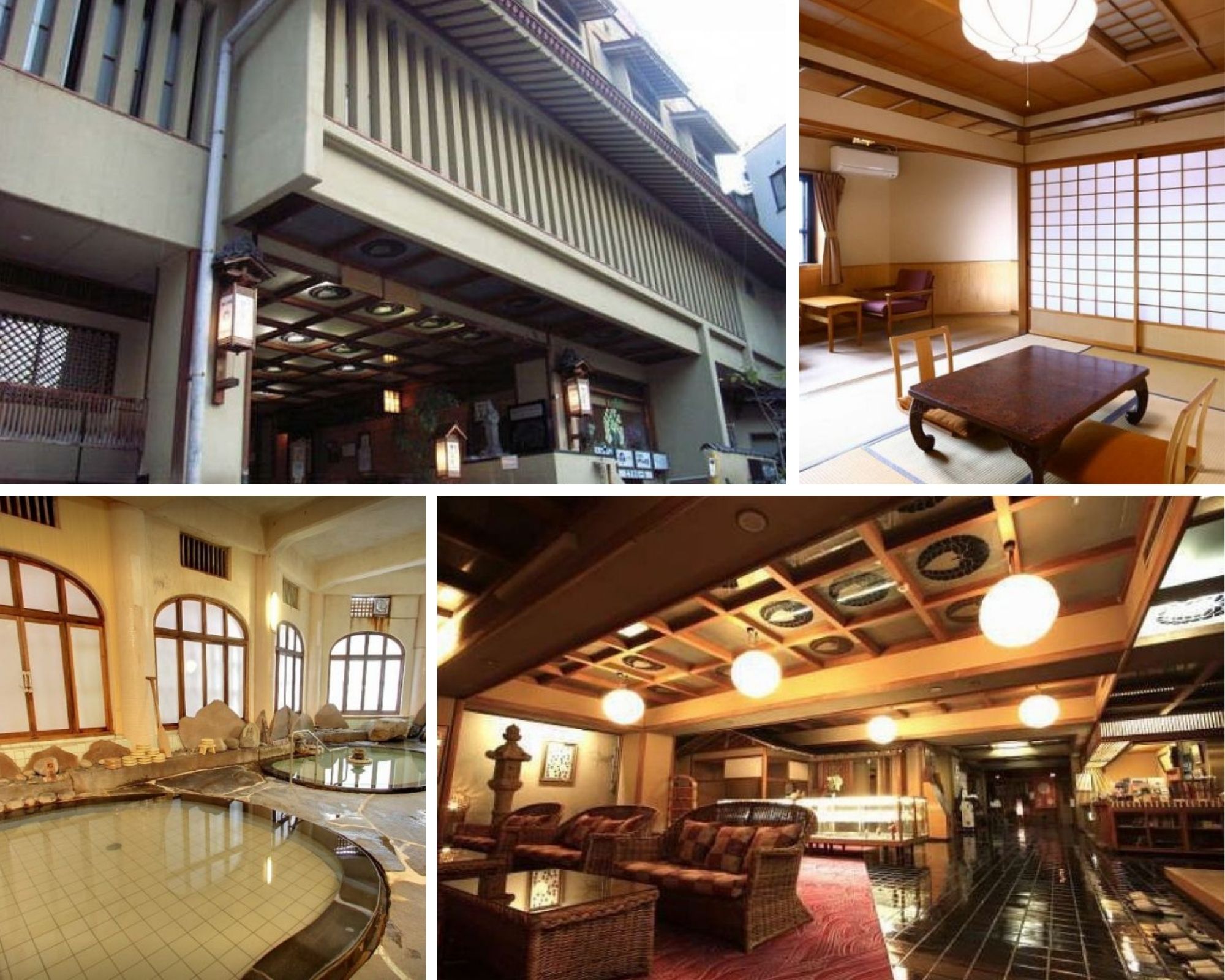 Tokiwaya_Ryokan_overview.jpg